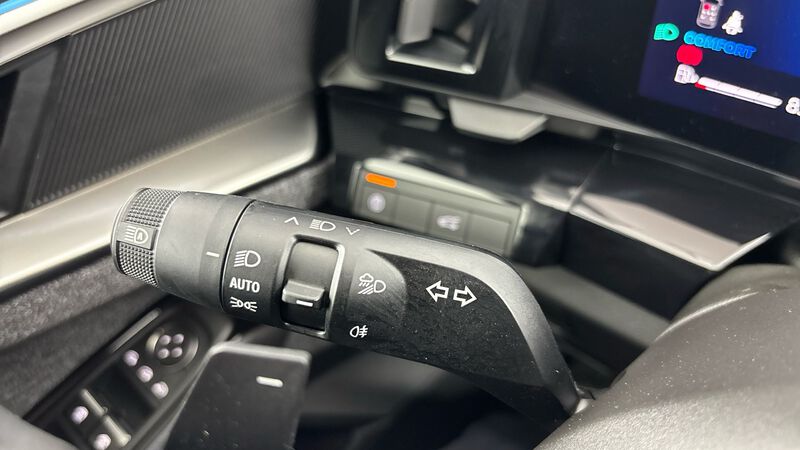 Renault Espace VI
