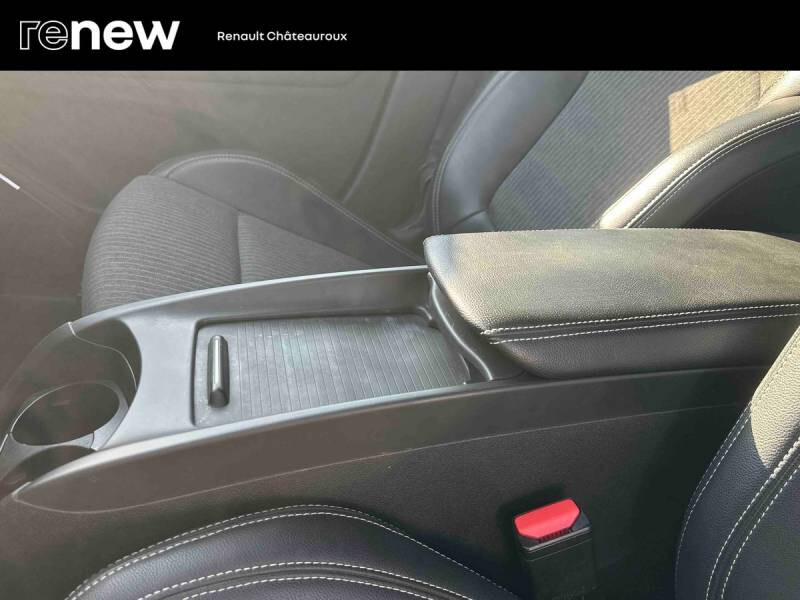 Renault Grand Scenic IV
