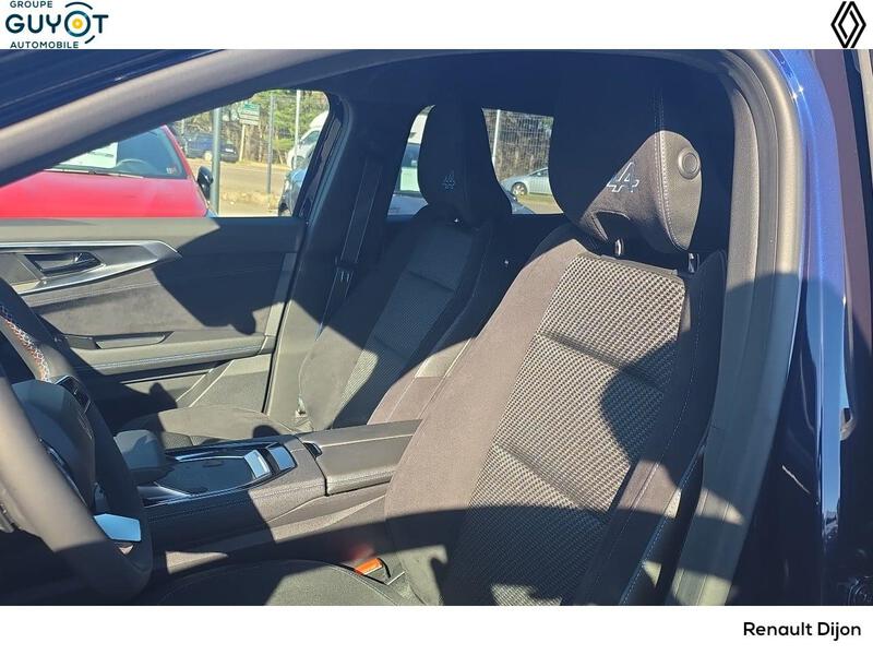 Renault Espace VI