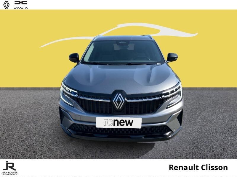 Renault Espace VI