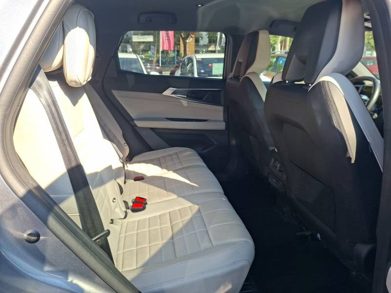 Renault Espace VI