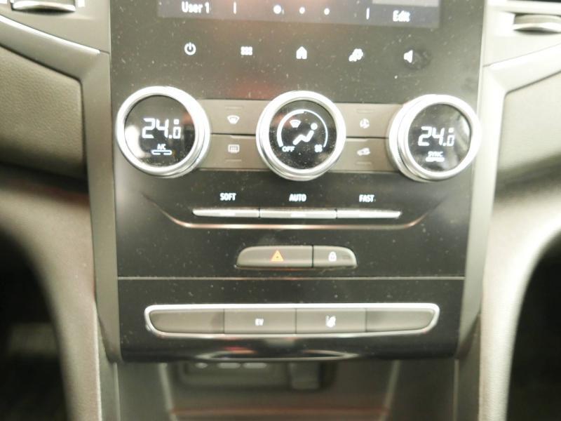 Renault Megane IV Estate