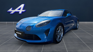 A110