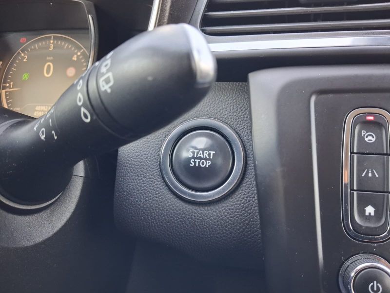RENAULT Kadjar 2015 — imagine 58