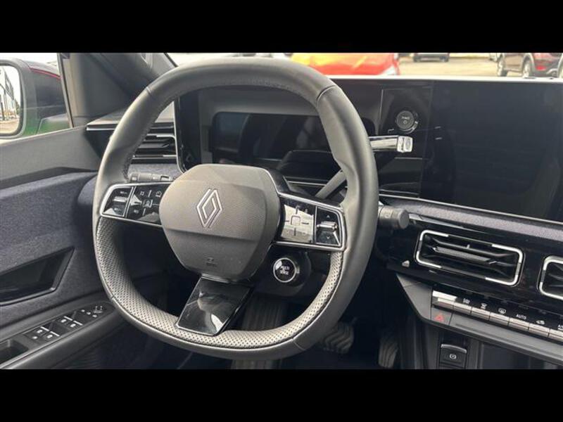 Renault 5