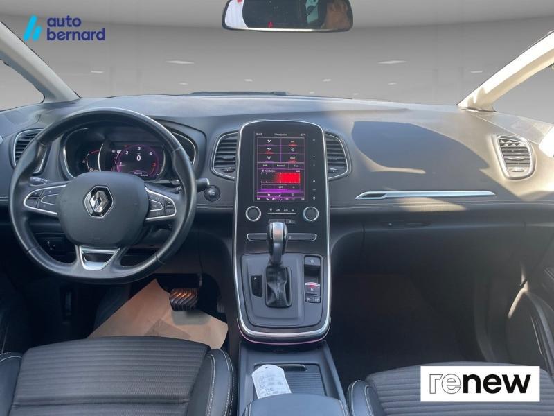 Renault Grand Scenic IV