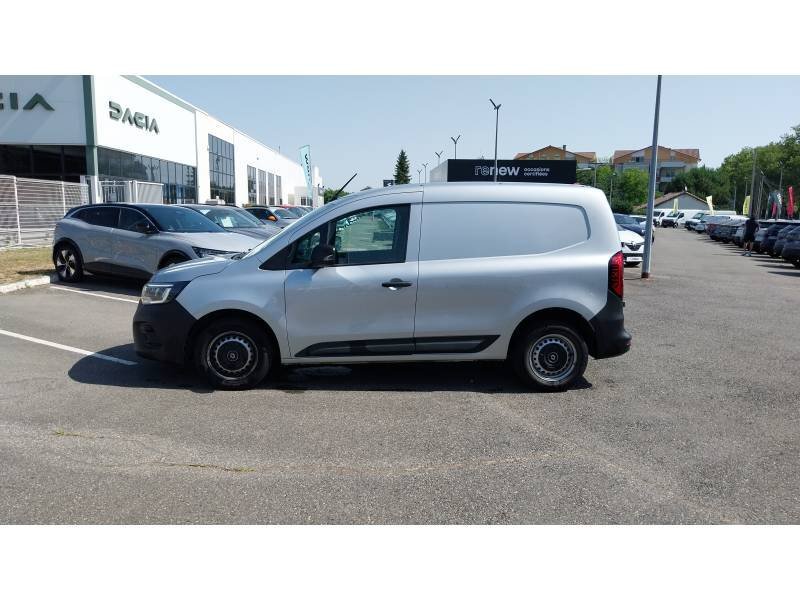 Renault Kangoo VU