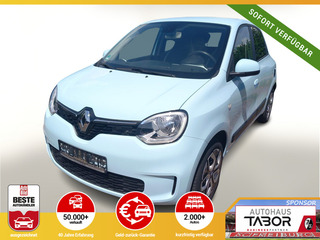 Twingo