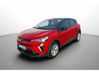 CAPTUR