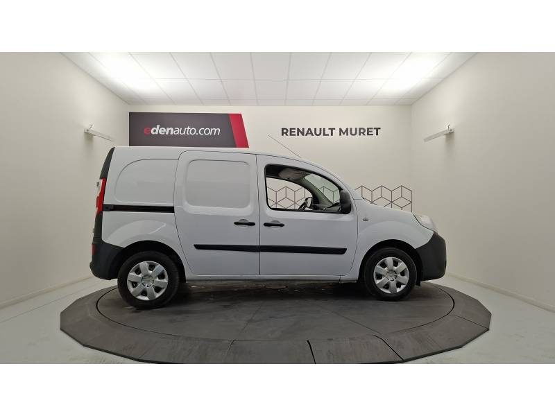 Renault Kangoo VU