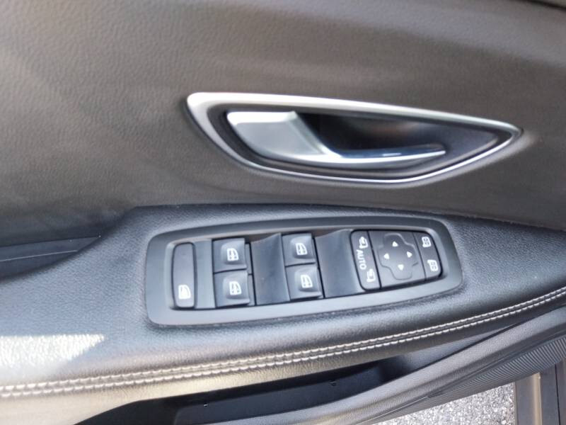 Renault Grand Scenic IV