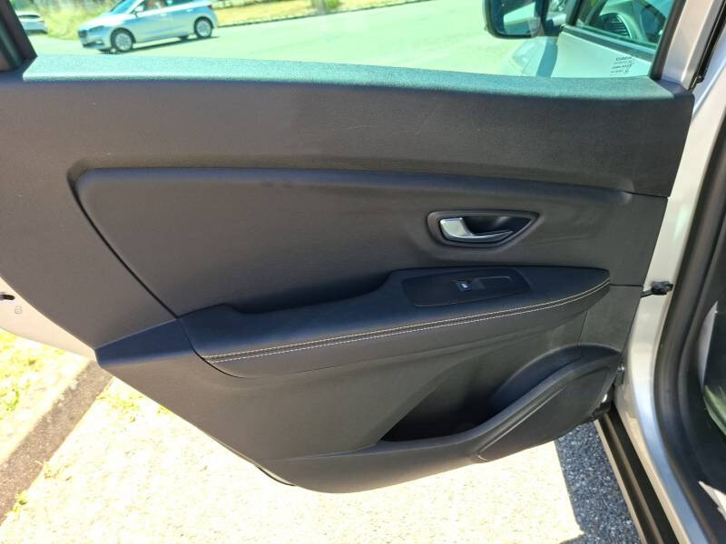 Renault Grand Scenic IV