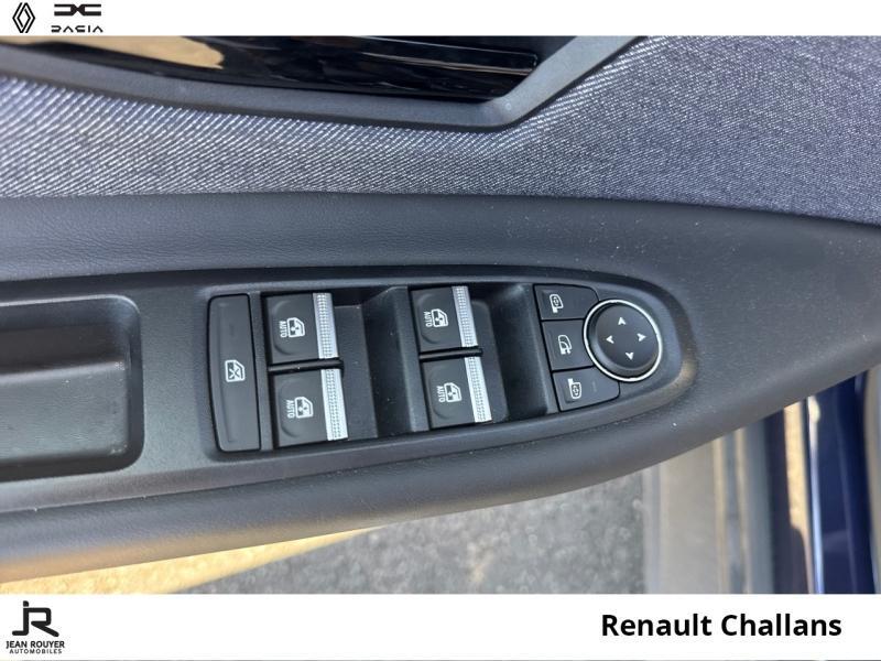 Renault R5 E-Tech Electrique