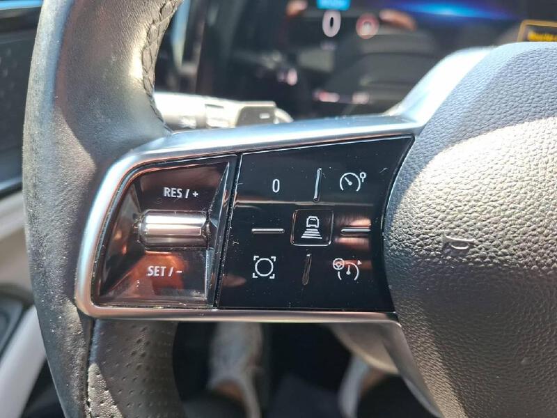 Renault Espace VI
