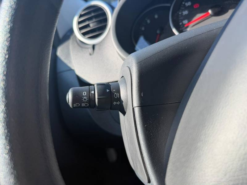 Renault Kangoo VU