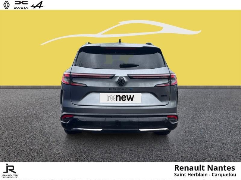 Renault Espace VI