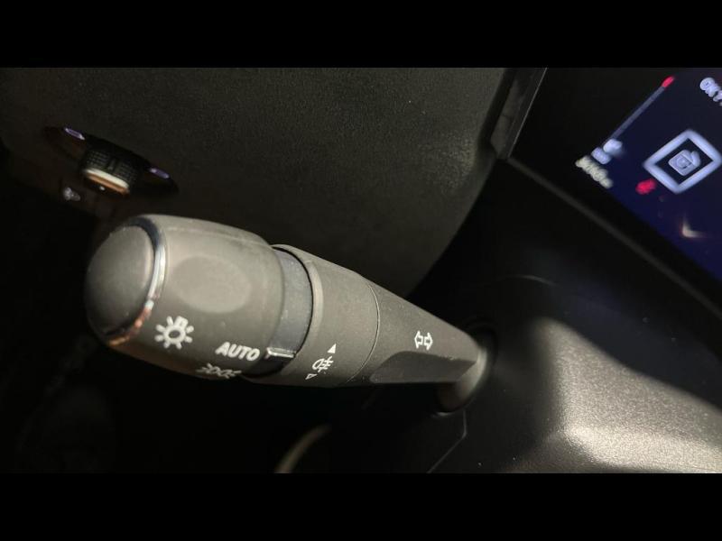 DS DS4