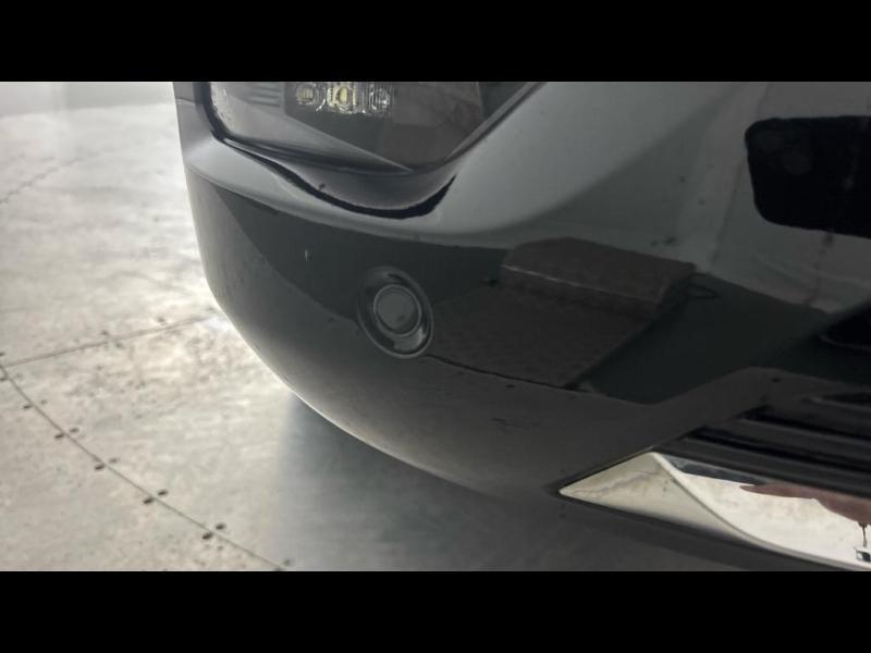 Renault Espace VI