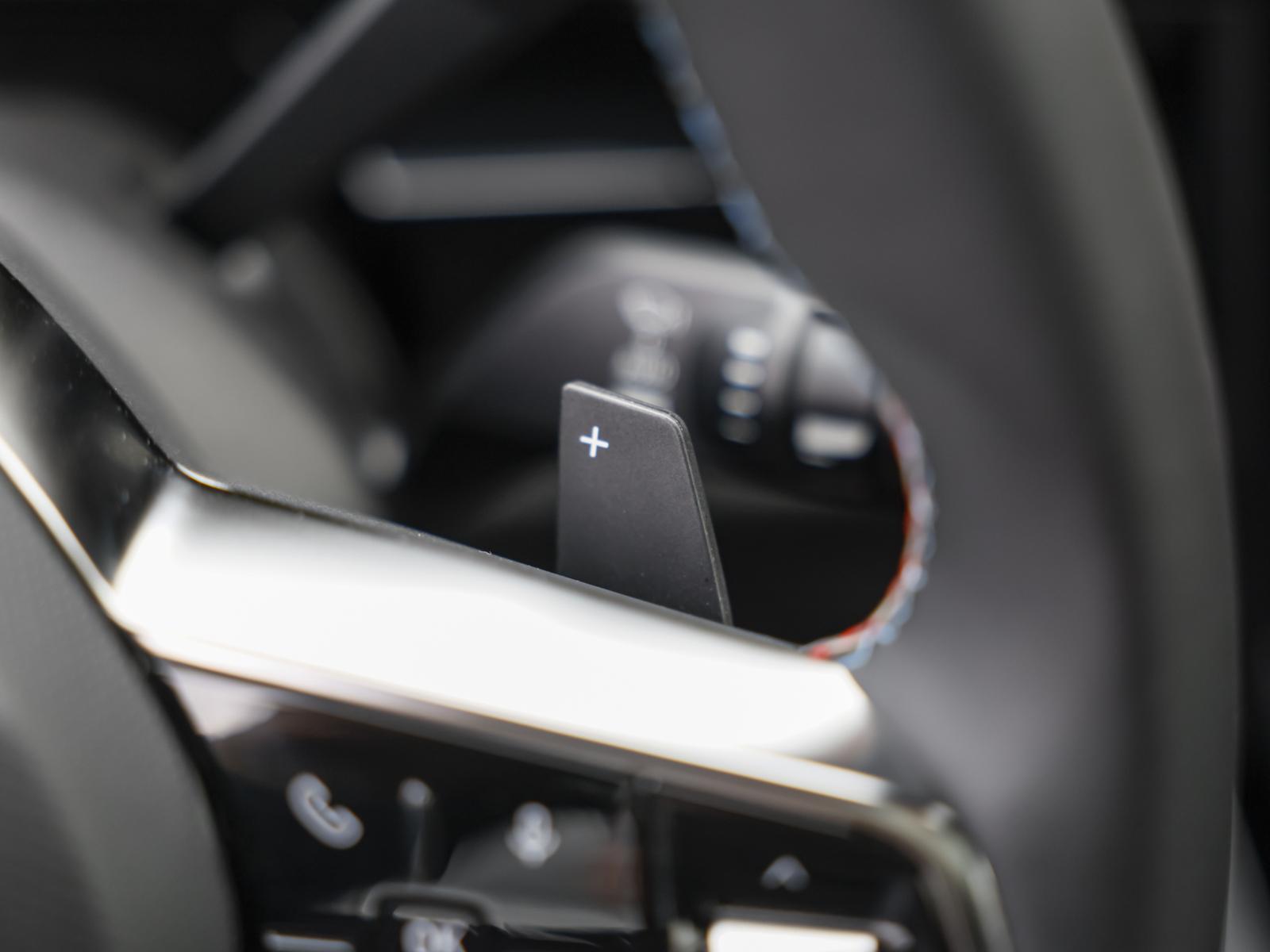 Renault Rafale – Bild 17