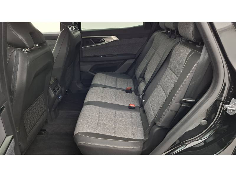 Renault Espace VI