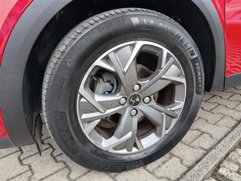 DS DS3