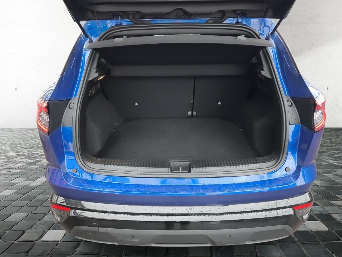 Renault Austral – Bild 6