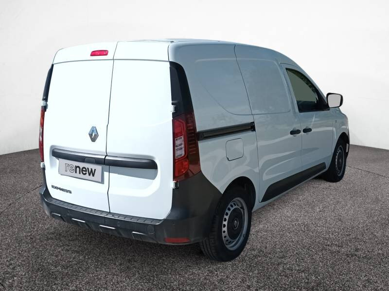Renault Express VAN