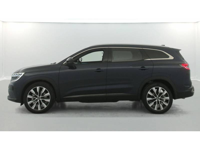 Renault Espace VI