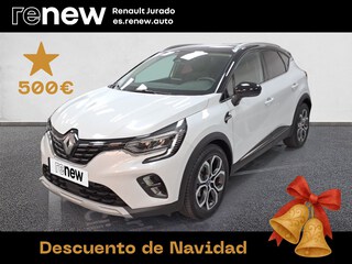 CAPTUR