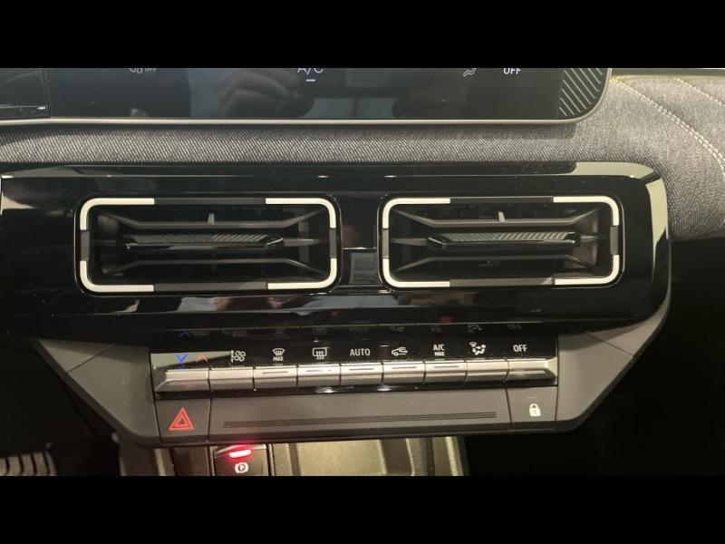 Renault R5 E-Tech Electrique