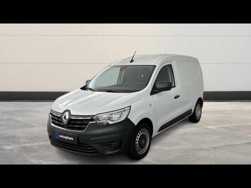 Renault Express VAN