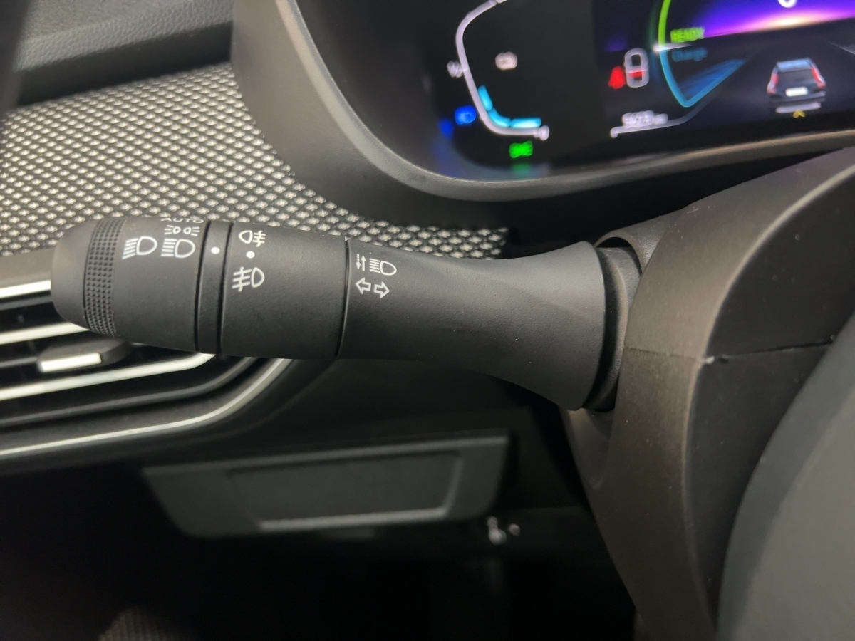 Dacia Jogger – Bild 20