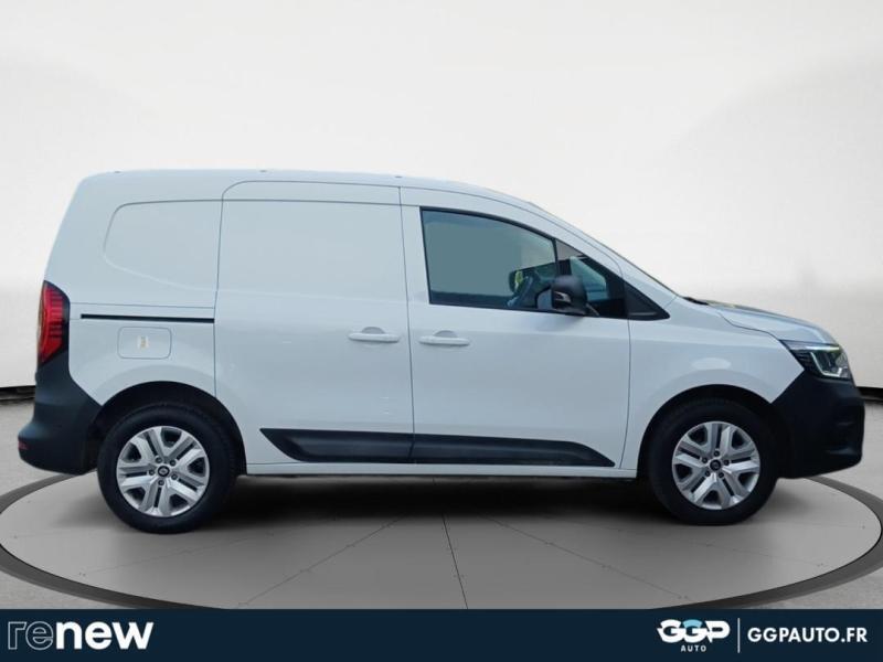 Renault Kangoo VU