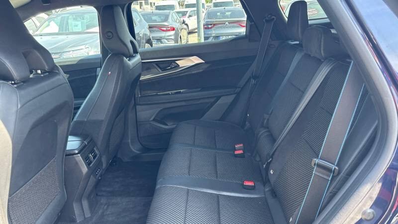 Renault Espace VI