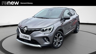 CAPTUR