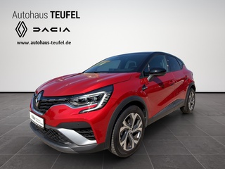 Captur