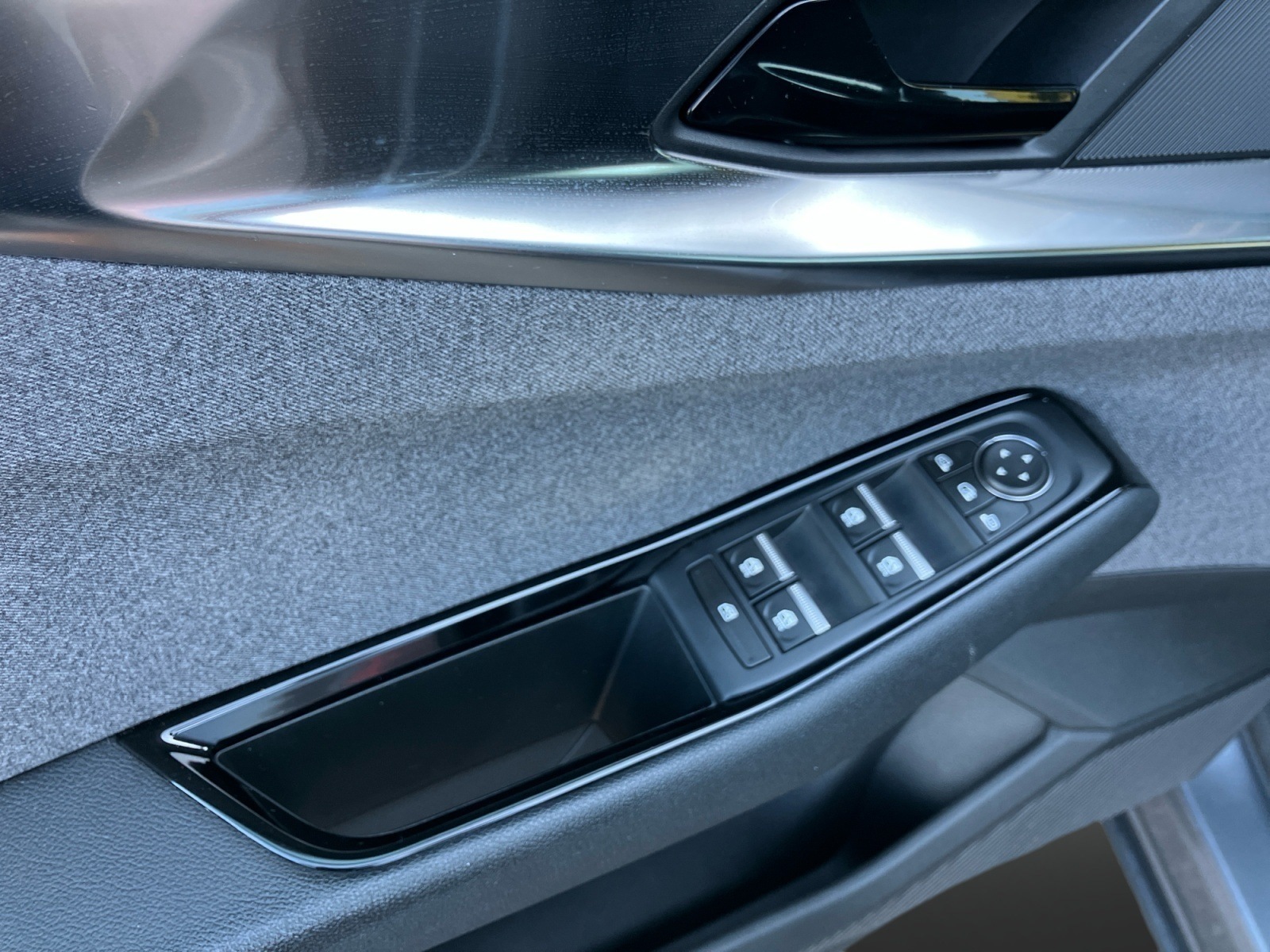 Renault Austral – Bild 14