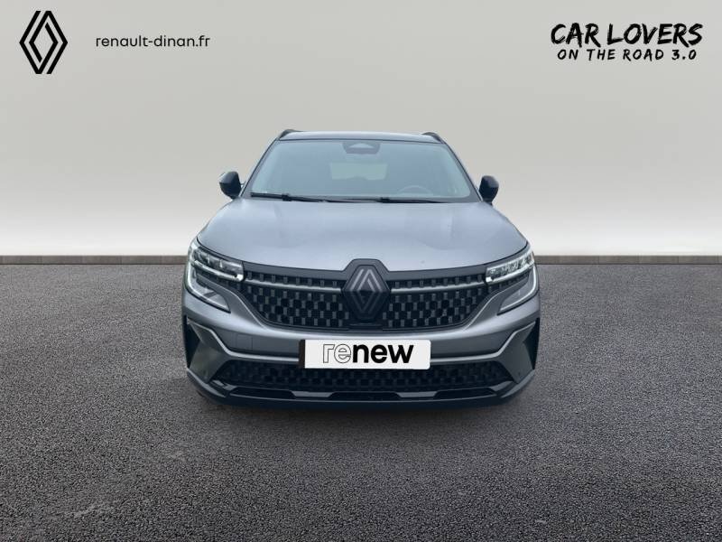Renault Espace VI