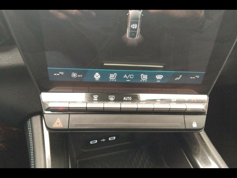 Renault Espace VI
