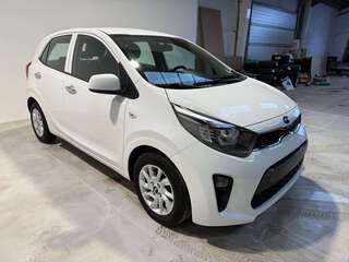 Picanto