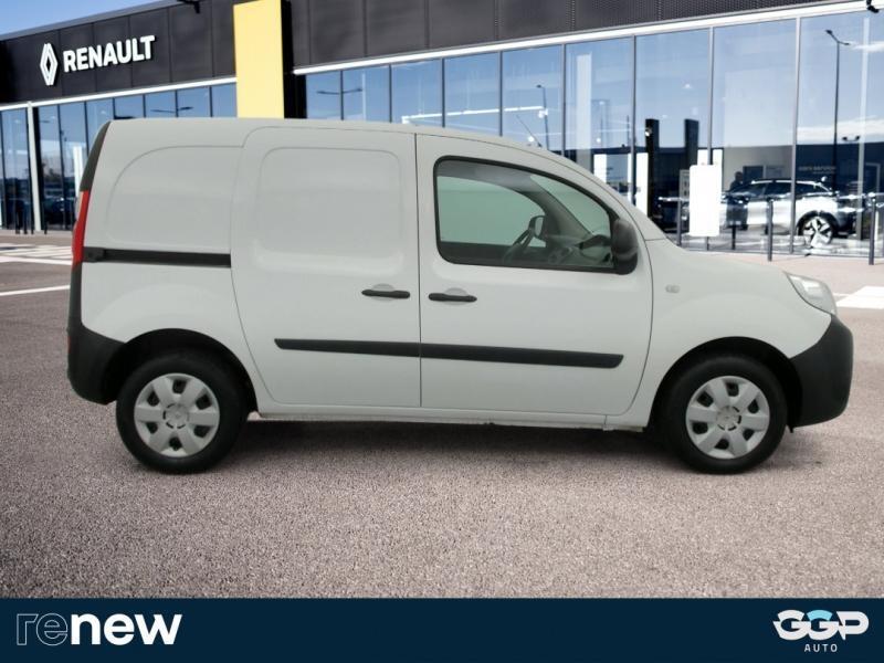 Renault Kangoo VU