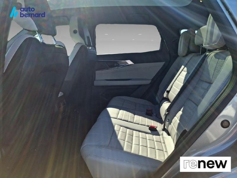 Renault Espace VI