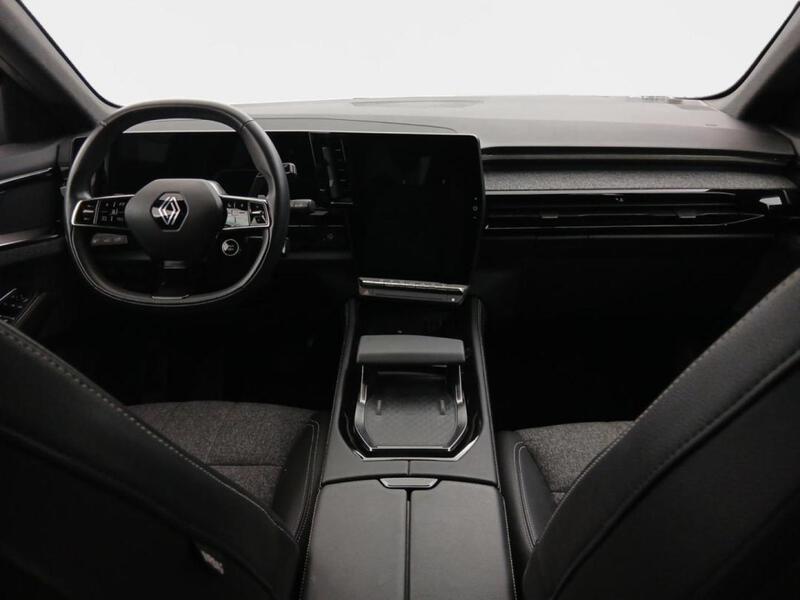 Renault Espace VI