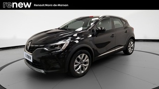 CAPTUR