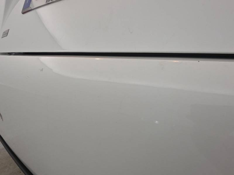 Renault ZOE E-Tech Electrique