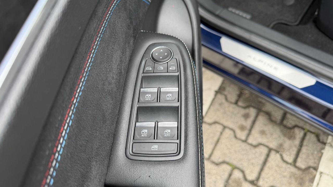 Renault Arkana – Bild 19