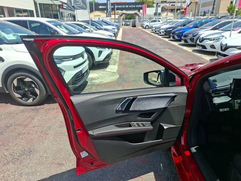 Renault Clio VI