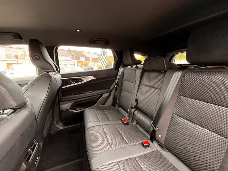 Renault Espace VI