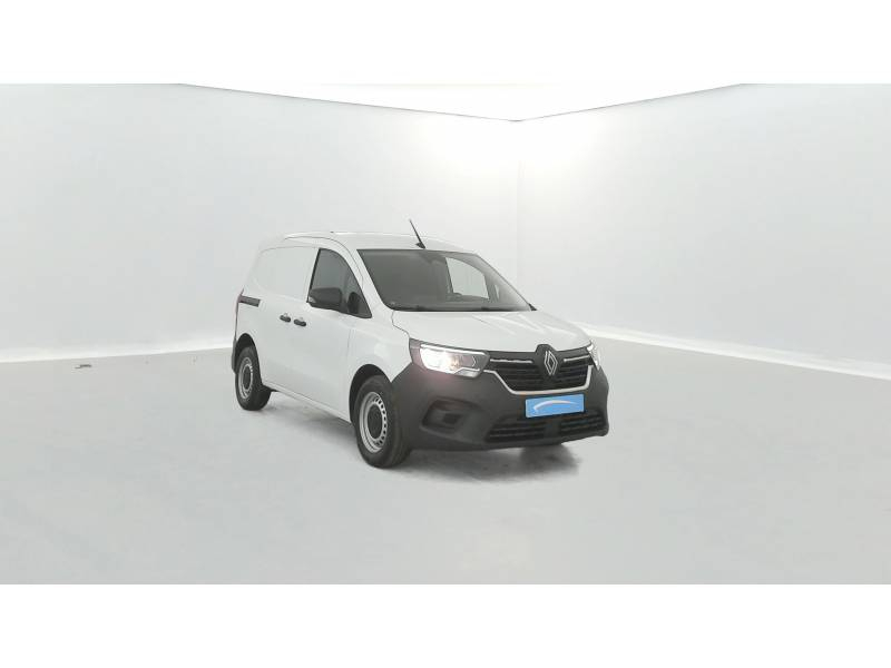 Renault Kangoo VU