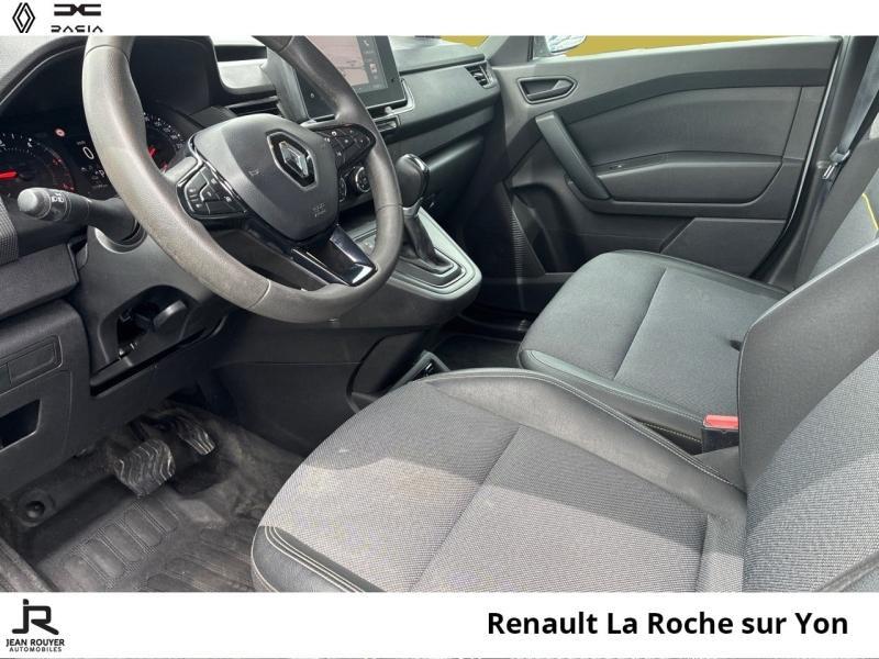 Renault Kangoo VU